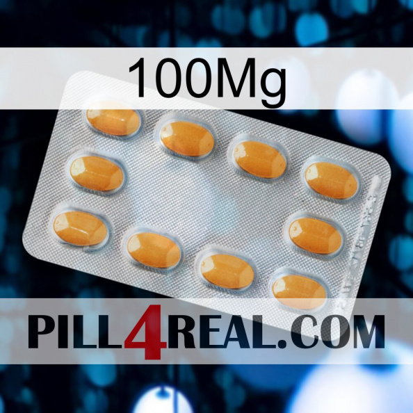 100Mg cialis3.jpg